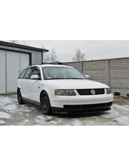 Lip delantero Volkswagen Passat B5