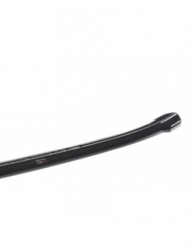 Lip trasero central BMW Serie 6 F06 Gran Coupé