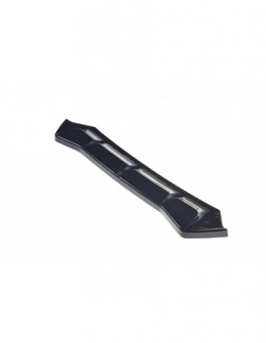 Lip trasero central BMW M5 F90