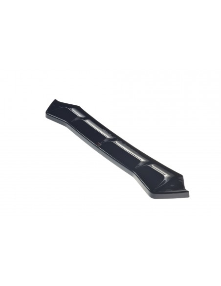 Lip trasero central BMW M5 F90