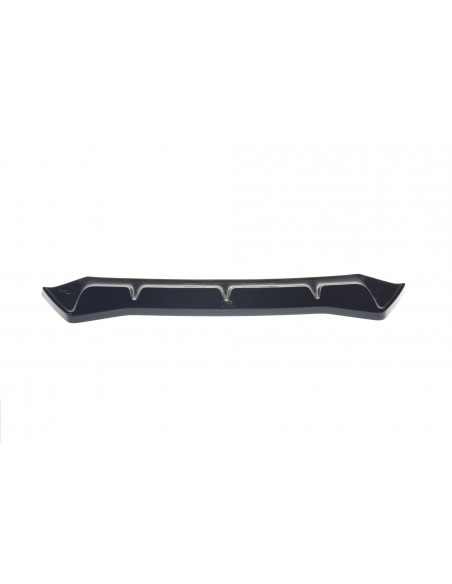 Lip trasero central BMW M5 F90