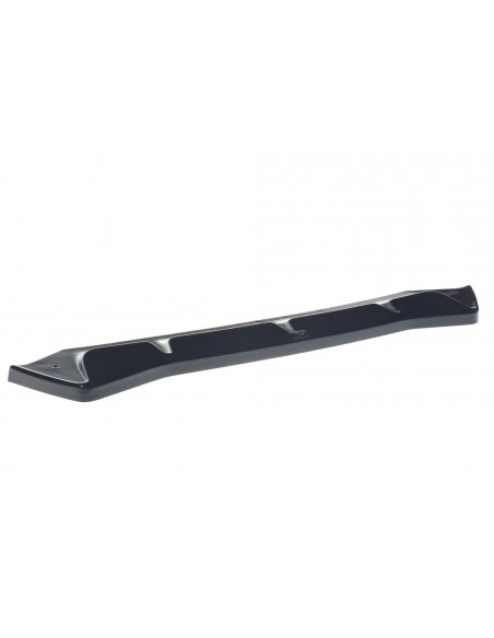 Lip trasero central BMW M5 F90