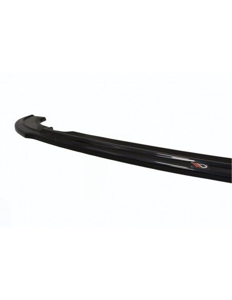 Lip trasero central Hyundai i30 Mk2