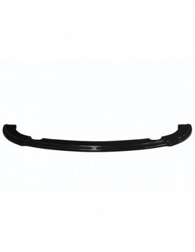 Lip trasero central Hyundai i30 Mk2