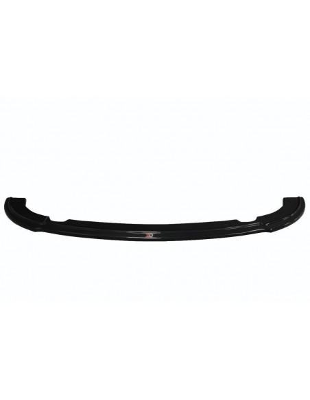 Lip trasero central Hyundai i30 Mk2