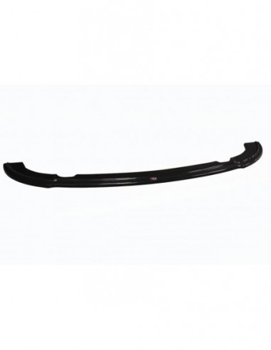 Lip trasero central Hyundai i30 Mk2