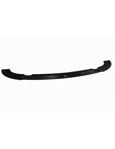 Lip trasero central Hyundai i30 Mk2