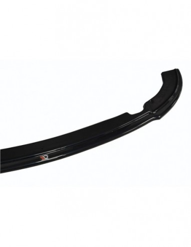 Lip trasero central Hyundai i30 Mk2