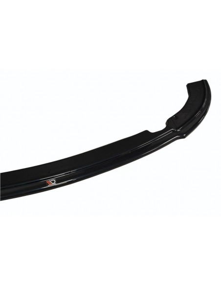 Lip trasero central Hyundai i30 Mk2