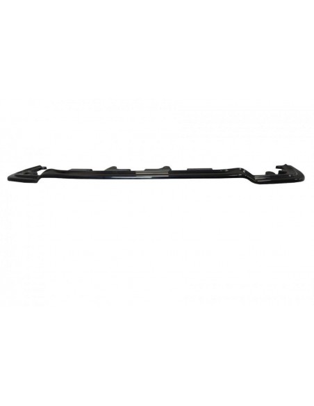 Lip trasero central Lexus RX H Mk4 (sin barras verticales) Lip trasero central Lexus RX H Mk4 (sin barras verticales)