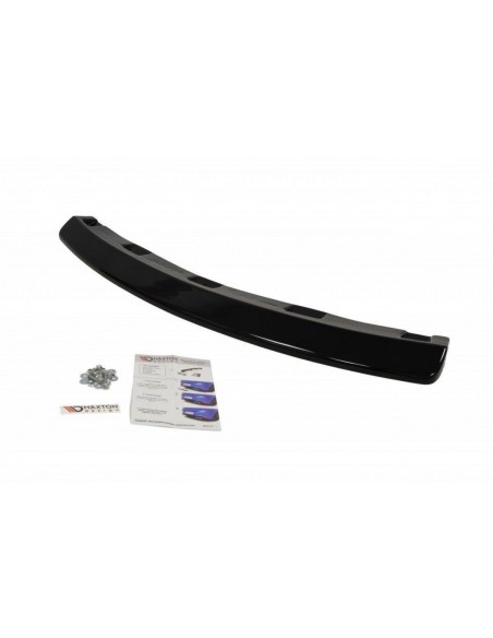 Lip trasero central Mazda CX-7