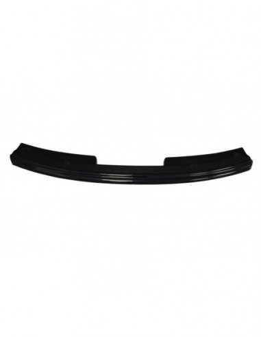 Lip trasero central Renault Laguna Mk3 Coupe