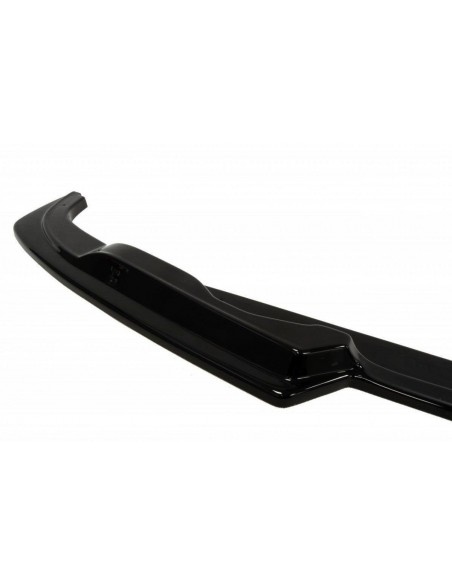 Lip trasero Hyundai Veloster