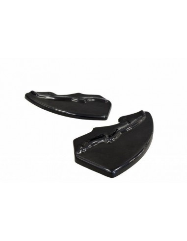 Lips traseros laterales Alfa Romeo Giulietta