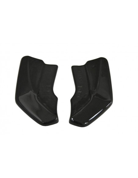 Lips traseros laterales Audi Q2