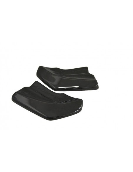Lips traseros laterales Audi Q2