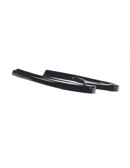 Lips traseros laterales V.1 Audi RS3 8V Sportback (Facelift) Lips traseros laterales V.1 Audi RS3 8V Sportback (Facelift)