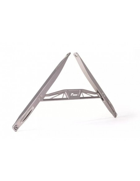 Barra refuerzo delantera Racingline Audi A5/S5/RS5 B9 16-