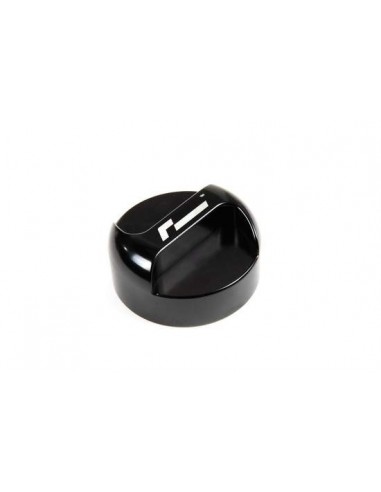 Tapón deposito liquido frenos Racingline VW Golf VII