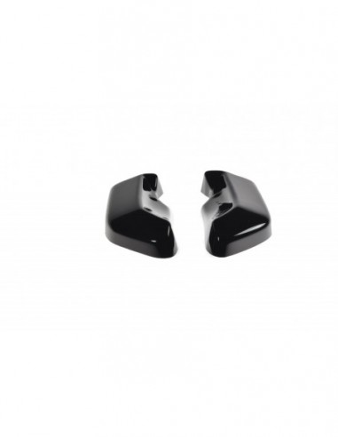 Lips traseros laterales Fiat 500