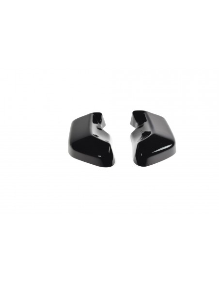 Lips traseros laterales Fiat 500