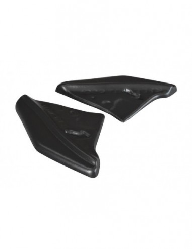 Lips traseros laterales Kia Cee'd/Pro Cee'd GT Mk2