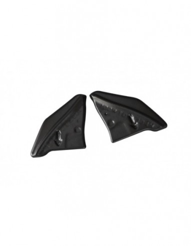 Lips traseros laterales Kia Cee'd/Pro Cee'd GT Mk2