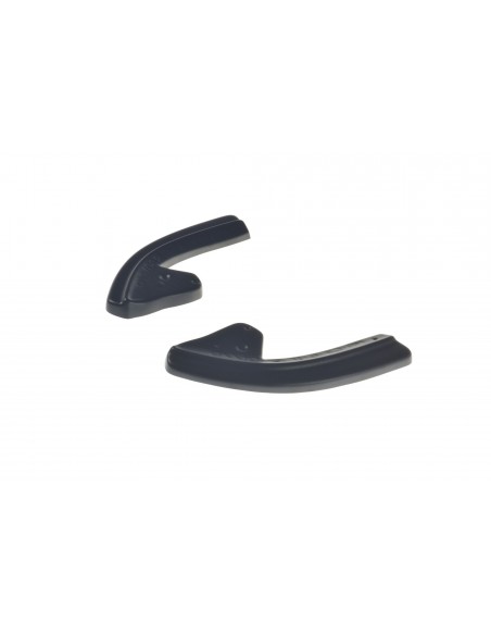Lips traseros laterales Mazda CX-5 (Facelift)