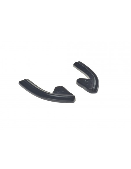 Lips traseros laterales Mazda CX-5 (Facelift)