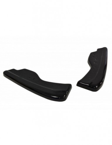 Lips traseros laterales Mazda MX-5 ND