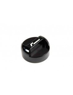 Tapón deposito liquido frenos Racingline Audi A3/S3 8V