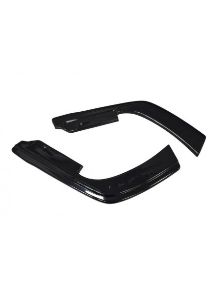 Lips traseros laterales Renault Talisman