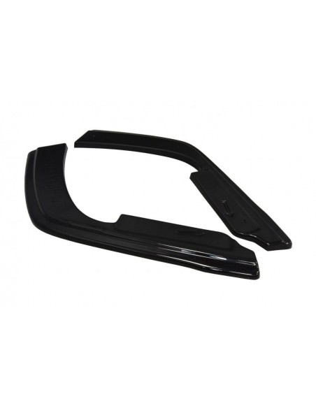 Lips traseros laterales Renault Talisman