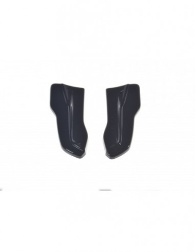 Lips traseros laterales Volvo V40 Mk2 (R-Design)