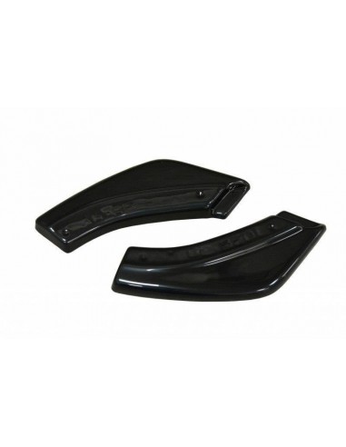 Lips traseros laterales Volkswagen Beetle