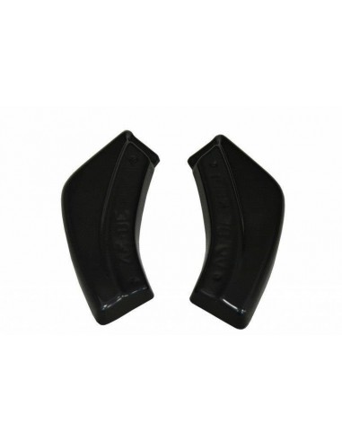 Lips traseros laterales Volkswagen Beetle