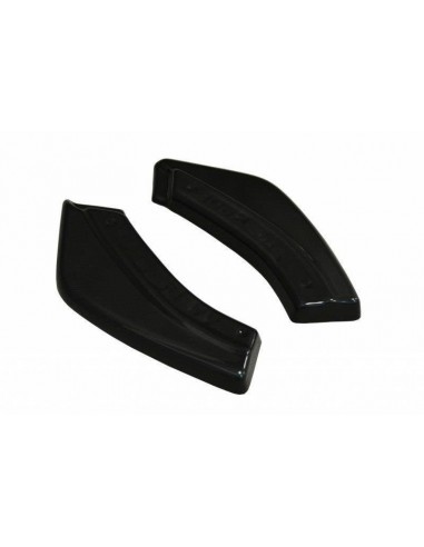 Lips traseros laterales Volkswagen Beetle