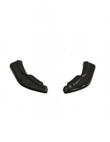 Lips traseros laterales Volkswagen Golf VII