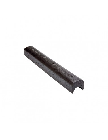 Acolchado rollbar OMP FIA