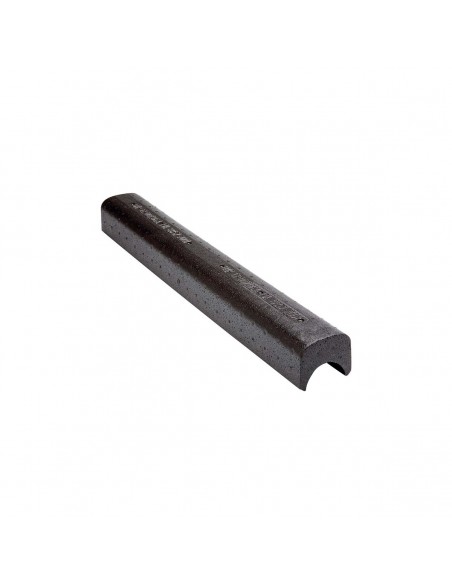 Acolchado rollbar OMP FIA