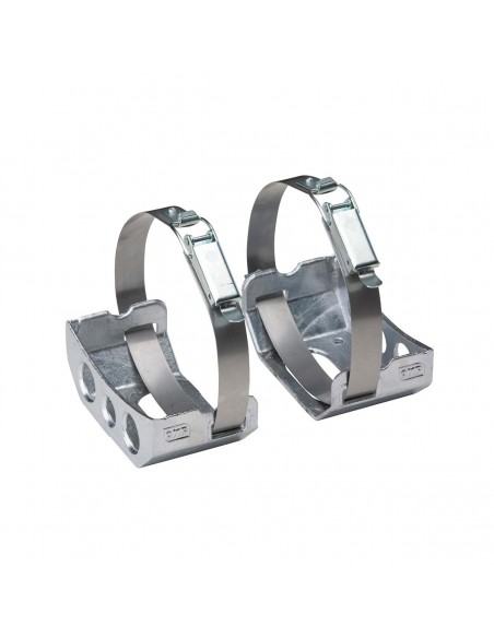 Soporte extintor de mano OMP CAB/319