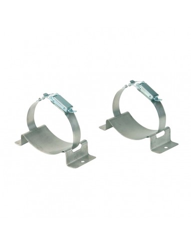Soporte extintor de mano OMP CAB/316
