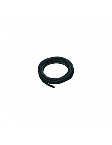 Funda ignífuga OMP 10mm x 5m