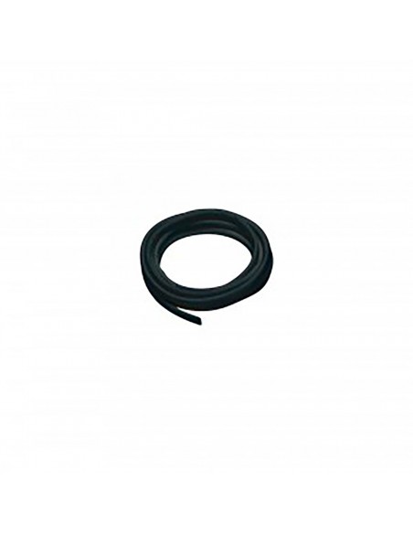 Funda ignífuga OMP 10mm x 5m