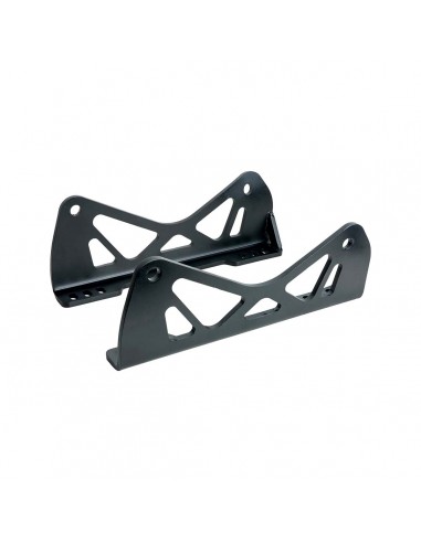Bases asiento OMP HTC One Lite