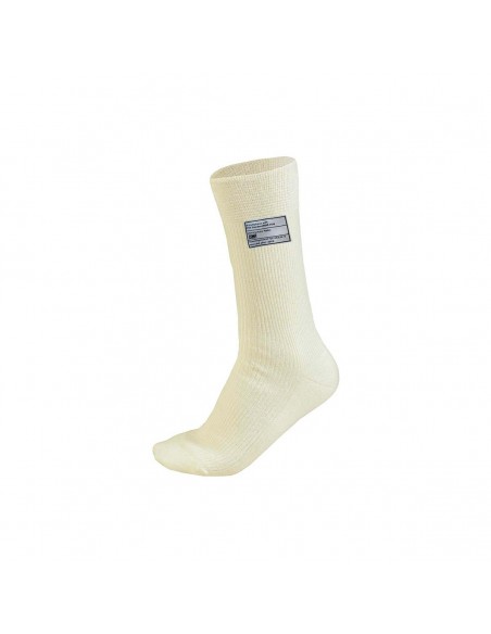 Calcetines OMP Nomex FIA
