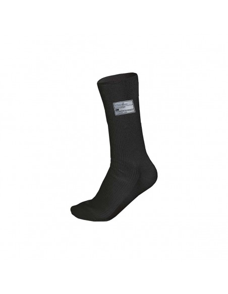 Calcetines OMP Nomex FIA