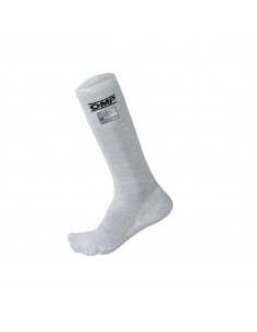 Calcetines OMP One Socks