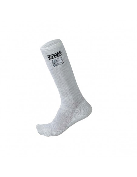 Calcetines OMP One Socks