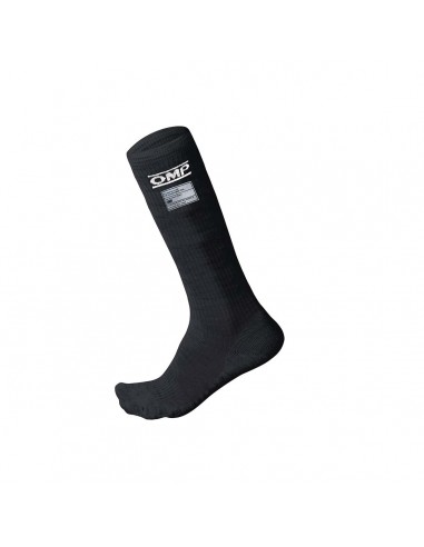 Calcetines OMP One Socks